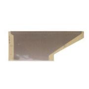 Flacher LCD -Anschluss für OPEL ASTRA Info Display Made by Simens 5PCS /lot
