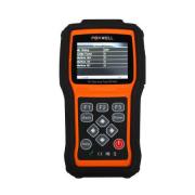 Foxwell NT401 Öl Light Reset Tool