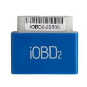 iOBD2 EOBD2 Diagnostic Tool für Android For VW AUDI /SKODA /SEAT Support IOS And Android