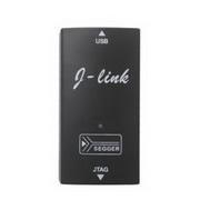 J -Link JLINK V8 + ARM USB -JTAG Adapter Emulator