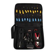 Jumpers Kit Für den letzten Link Code Reader