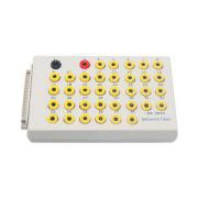 38PIN Breakout box für MB