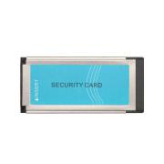 Security Card Immobilizer für Nissan Consult 3 und Nissan Consult 4 Fit All Computer