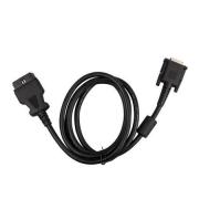 OBD2 16Pin Hauptkabel für Autel MaxiTPMS TS501 /TS601