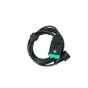 OBD2 Kabel für Lexia -3 Lexia3 V48 Citroen /Peugeot Diagnostic PP2000 V25
