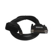OBD2 Kabel für den Schlüsselprogrammierer T300