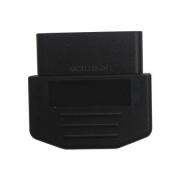 OBD2 CANBUS Speed Lock Device für Nissan