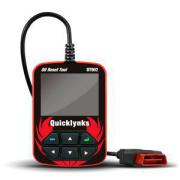 OBDII Öl / Service Reset Tool OT902