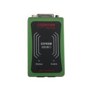 OBDSTAR PIC und EEPROM 2 -in -1 Adapter für X -100 PRO Auto Key Programmierer