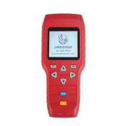 OBDSTAR X -100 PRO X100 PRO D Typ für Odometer und OBD Software -Funktion