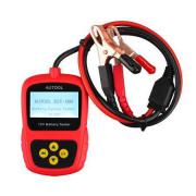 Original BST -100 BST100 Battery Tester mit Portable Design