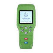 Original OBDSTAR X -200 X200 Pro A +B Konfiguration für Ölreset + OBD Software + EPB