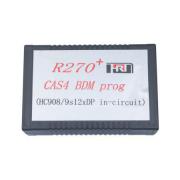 R270 + V1.20 BDM Programmer für BMW CAS4 From 2001 -2009