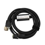 RS232 bis RS485 Kabel für MB STAR C3