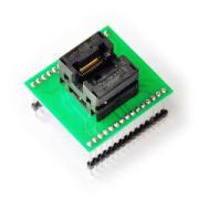 Sockel für BENZ Key Programmer (IR)