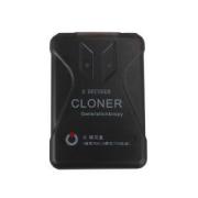 G Chips Cloner Box Verwendung für Toyota für ND900 Auto Key Programmierer