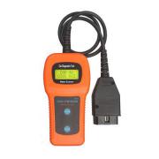 Memoscan U281 VW Audi Seat CAN -BUS OBD Code Reader