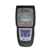 V -CHECKER V302 VAG Professional CANBUS Code Reader