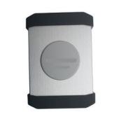 Porsche Piwis Tester II (ohne Laptop und Software)