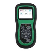 YD509 OBDII EOBD CAN Auto Code Scanner Support Multi -Sprachen