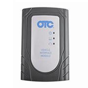 Neueste OTC VIM Global Techstream GTS IT3 Diagnostic Tool mit Original TIS Software Unterstützung Toyota Lexus Modelle bis 2015y