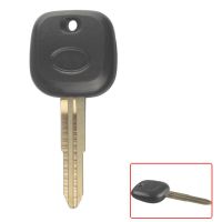 Transponderschlüssel ID4D68 für Daihatsu 5pcs /lot