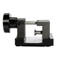 Rohrschlüsselklemmen für SEC-E9 Schlüsselschneidemaschine Rohrschlüsselschneiden