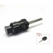 Turbo Decoder HU66V3 für VAG Gen 2 /6