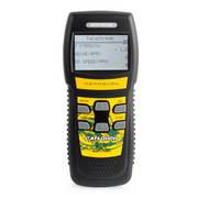 Original Memoscan U581 OBD2 Car Engine Fehlercode Reader OBD2 OBD2 OBD II Diagnostic Scanner CAN BUS Scan Tool