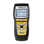 Neues U581 LIVE DATA OBD2 EOBD Scanner Can -Bus Code Reader KONNWEI KW825 OBD2 / EOBD Car Diagnostics Auto Scanner Diagnostic Tool