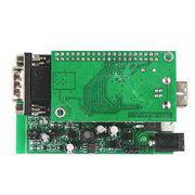 UPA USB Programmer V1.3.0.14 mit Volladaptern
