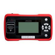 Keydiy URG200 Remote Maker Best Tool für Remote Control World mit 1000 Tokens Ersatz von KD900