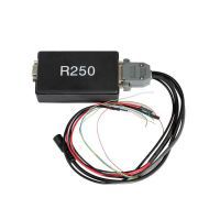 Vag R250 VW Audi Dashboard Programmierer Kostenloser Versand