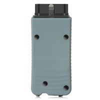 VAS 5054A Bluetooth für VW Audi Bentley Lamborghini Diagnosewerkzeug mit OKI Chip Mehrsprachig