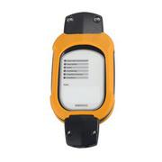 VCADS 88890180 (88890020 + Gelber Schutz) V2.01 Truck Diagnostic Interface für Volvo /Renault