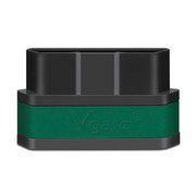 Vgate iCar 2 Bluetooth Version ELM327 OBD2 Code Reader iCar2 für Android /PC