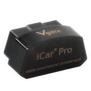 Vgate iCar Pro Bluetooth 4.0 OBDII Scanner für Android & iOS