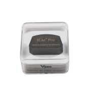 Vgate iCar Pro WiFi OBD2 Scanner für iOS und Android