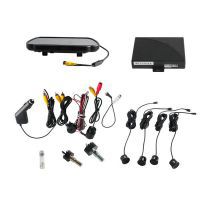 ENET Ethernet to OBD2 16Pin Connector Cable for BMW Cars OBD 2 Enet Plug Adapter