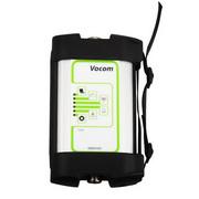 88890300 Vocom Interface für Volvo Support WIFI Anschluss für Volvo /Renault /UD /Mack Truck Diagnose