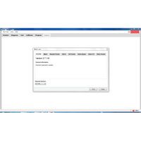 Neueste Volvo Premium Tech Tool PTT V2.7.116 Vollständige Entwicklung mit dem neuen ACPI Plus 2020.10