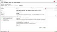 Premium Tech Tool 2.7.107 Entwicklung +Entwicklertool Pro+Support Tool Center for TT+DTC Fehlerinfo für acpi+für Version 3/4+ACPI PLUS