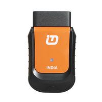VPECKER EASYDIAG V8.2 India Version Wireless OBDII OBD2 Full Diagnostic Tool for Tata /Maruti /Mahindra