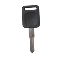 Die Drehtaste ist VW Santana 5pcs /lot.
