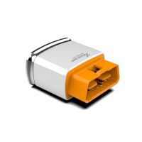 2023 Xhorse MINI OBD Werkzeug FT-OBD für Toyota Smart Key Support Hinzufügen Schlüssel und alle Schlüssel verloren