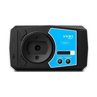 XHORSE VVDI BIMTOOL PRO Update Version von VVDI BMW Tool
