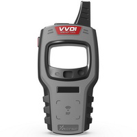 Xhorse VVDI Mini Key Tool Remote Key Programmer Support IOS und Android Global Version