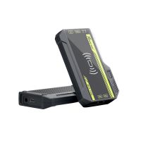2025 Xhorse VVDI MLB TOOL XDMLB0 Key Programmer Schlüssel hinzufügen VW Audi MQB Arbeiten mit VVDI2 / Key Tool Plus Pad