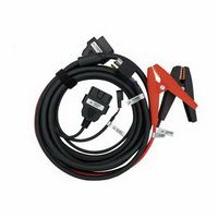 Xhorse VVDI Toyota 8A Nicht-Smart Schlüssel Alle Schlüssel Lost Adapter