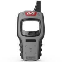 2024 Xhorse VVDI XDKTMGEN MINI Key Tool Globale Version Ohne Kopie 48 Transponder (96 bit) Funktion Keine Token